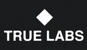 True Labs