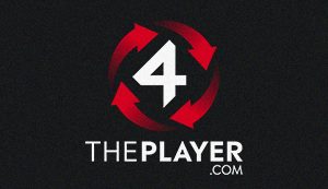 4theplayer