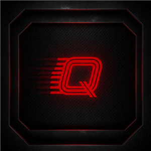 QuickWin